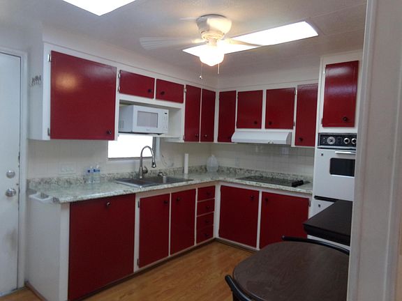 3rd image of 6385 Cypress Lane