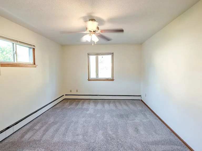 Welcome to Central Lakes of Uptown, where spacious living meets modern comfort. With bright interiors and natural light, this versatile space is perfect for making your own. Schedule your tour today and see the potential for yourself!