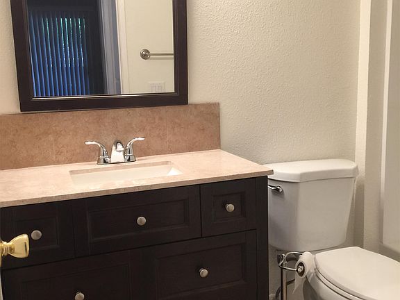 5th image of 1095 Shadowridge Dr Unit 133