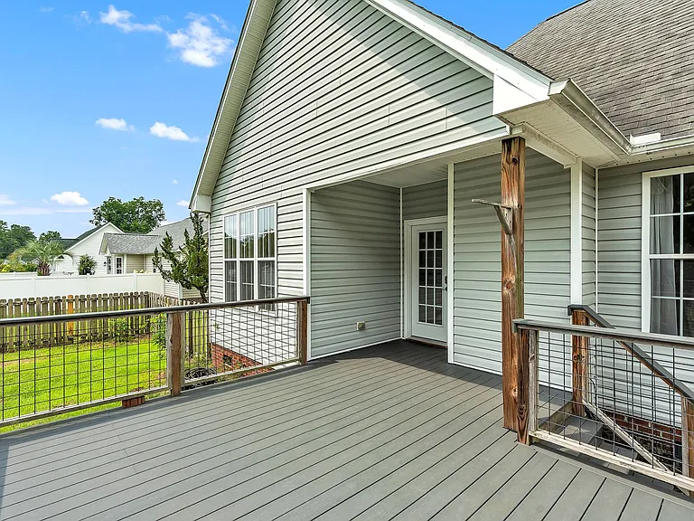 210 Raven Ridge Ct — Photo 35