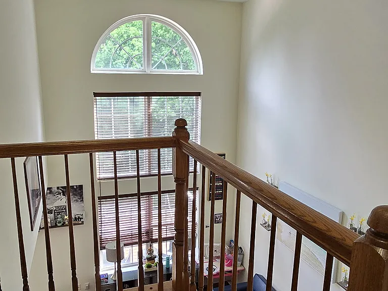 222 Fountayne Ln — Photo 14