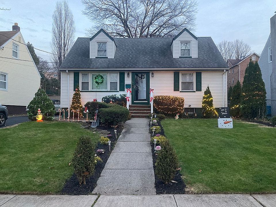 2nd image of 25 Stevenson Pl