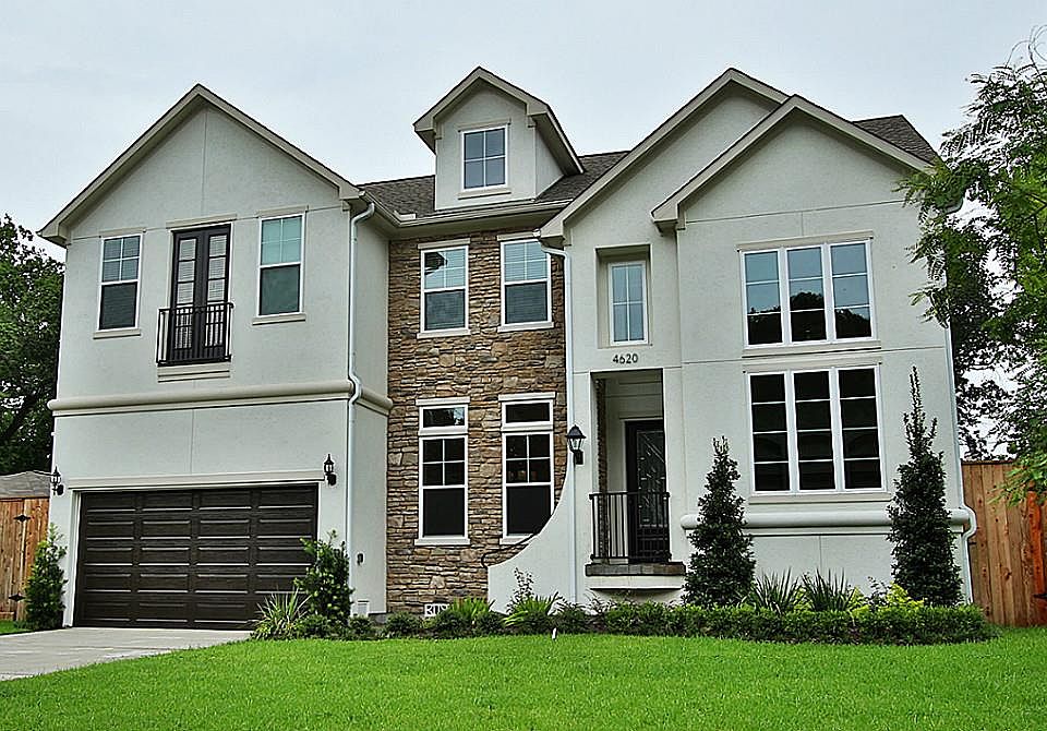 1st image of 4620 Braeburn Dr