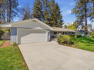 4708 S Helena St, Spokane, WA 99223