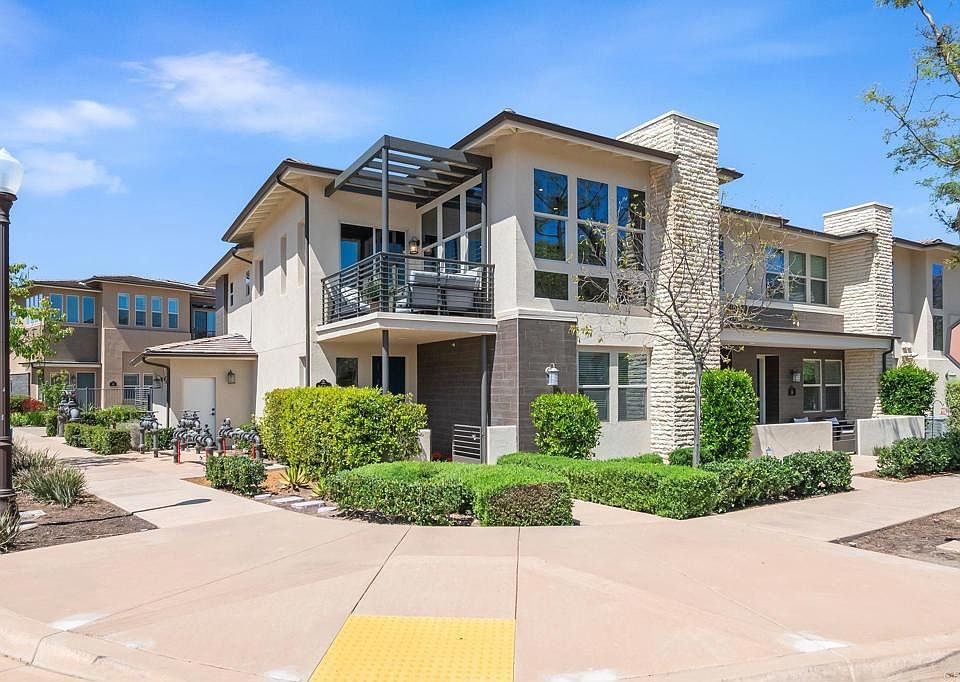 1st image of 16750 Coyote Bush Dr #19