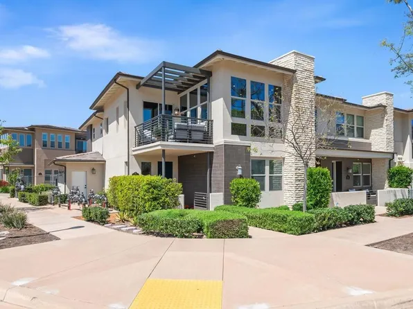 16750 Coyote Bush Dr #19, San Diego, CA 92127