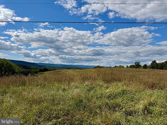 5th image of 1030 Kites Rd