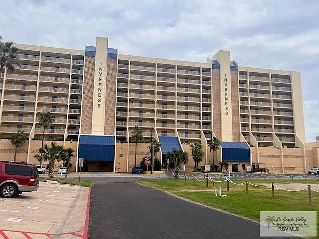 1st image of 5600 Gulf Blvd