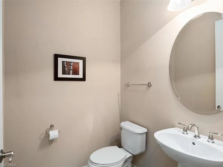 9071 Albion Ln N #5703 — Photo 17
