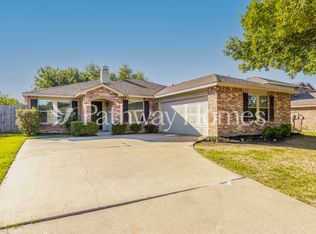 1679 Chesterwood Dr, Rockwall, TX 75032