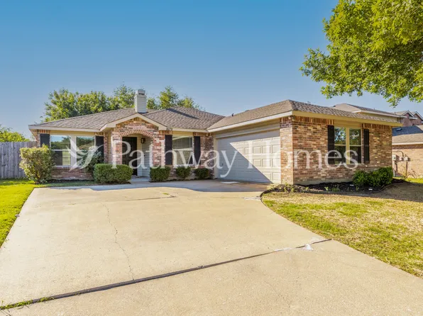 1679 Chesterwood Dr, Rockwall, TX 75032