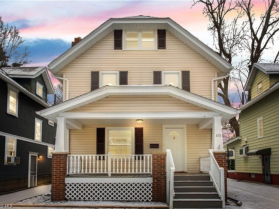 1st image of 410 Grand Ave