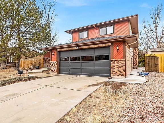 5th image of 49 Belvista Ct