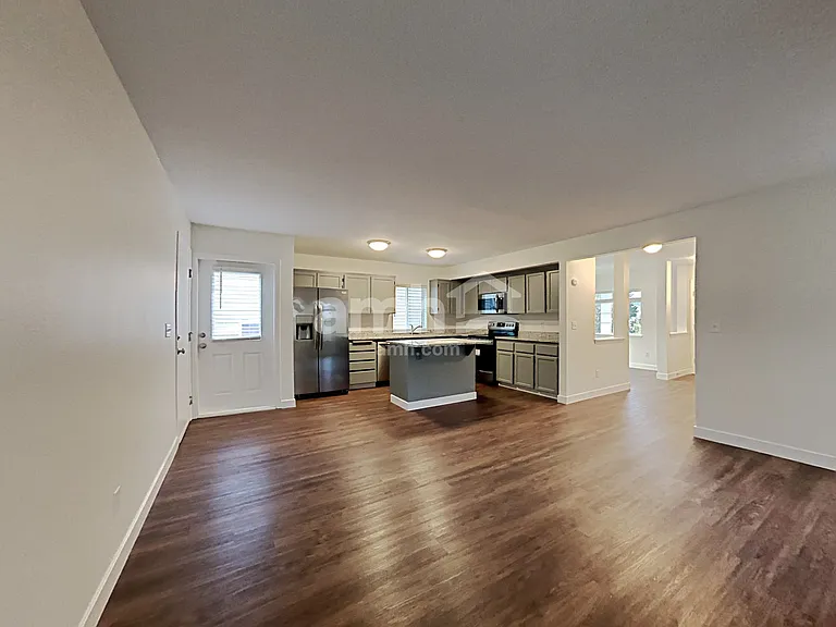 17603 108th Street Ct E — Photo 6