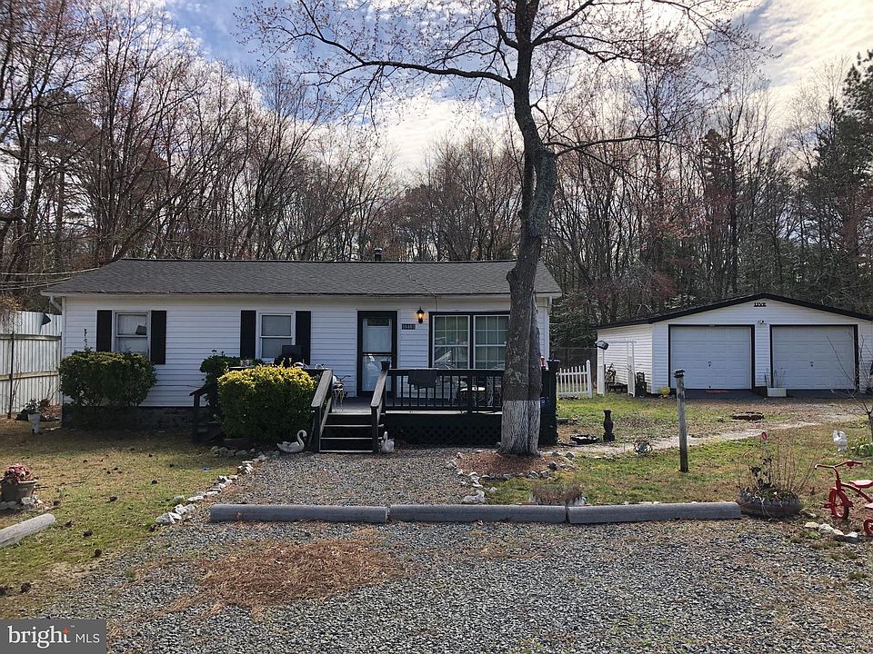 38461 Chaptico Rd, Mechanicsville, MD 20659 Zillow