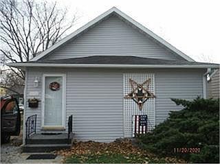 1st image of 1222 Union St