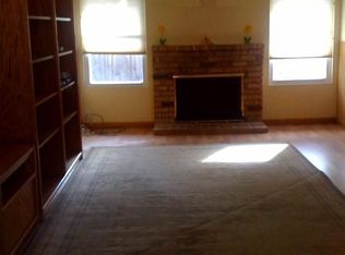 5501 Sepulveda Ct, Concord, CA 94521