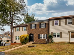 1928 Tilghman Dr, Crofton, MD 21114