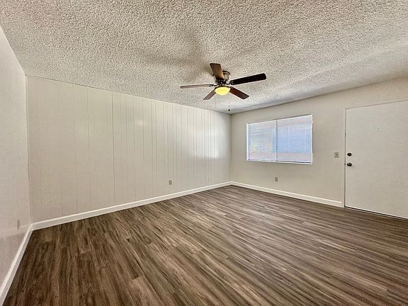 4th image of 321-329 Chambers St #10