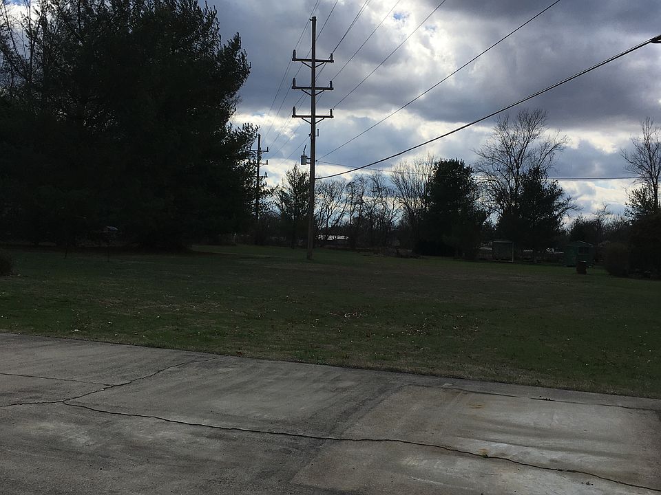1st image of 80 Township Road #615