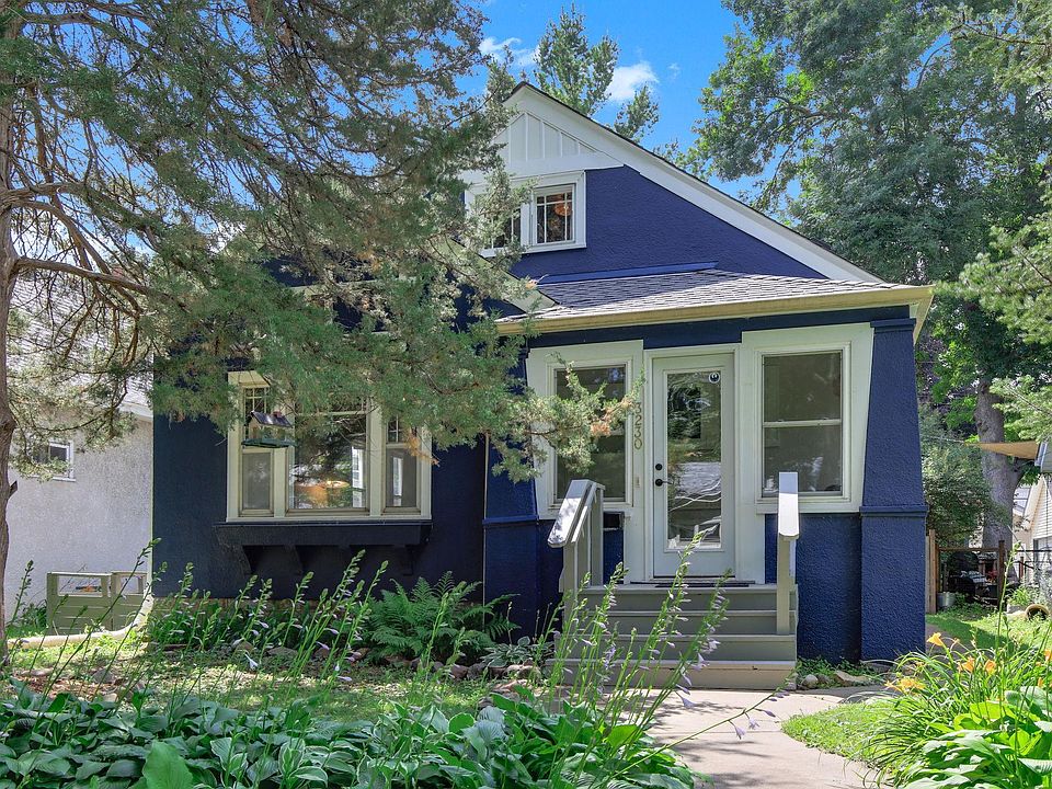 1st image of 3230 38th Ave S