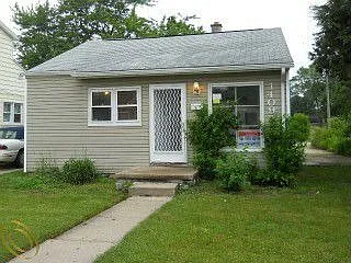 14095 Hendricks Ave photo 1