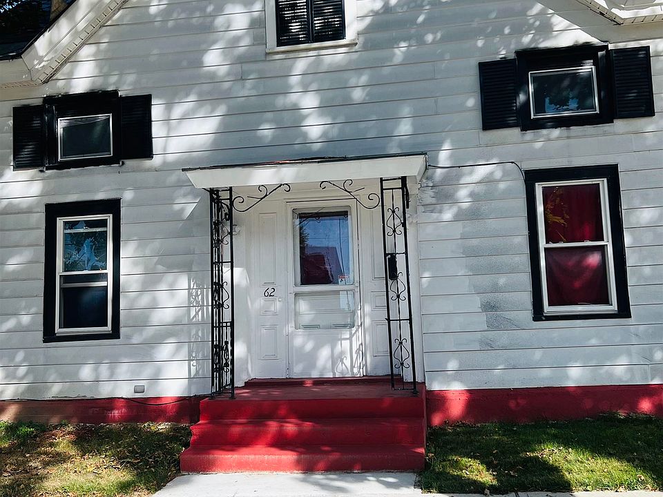 1st image of 62 Forest Street