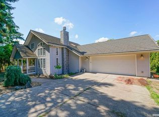 155 Humpert Ln NE, Mount Angel, OR 97362