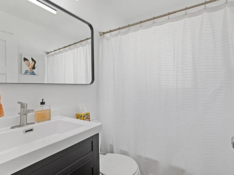 4035 W Saint Louis St — Photo 3