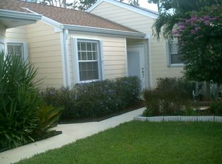5758 Rambler Rose Way, West Palm Beach, FL 33415