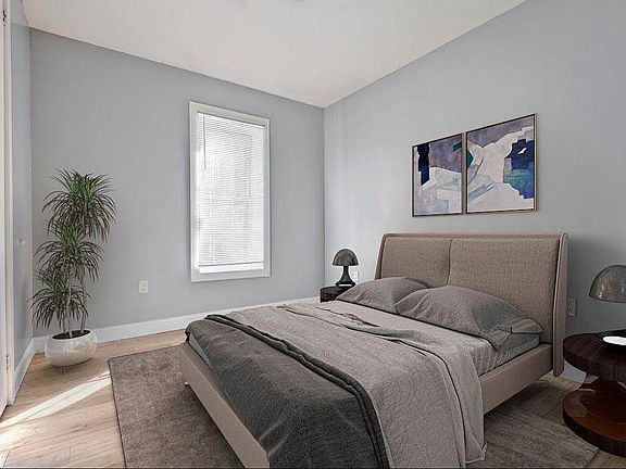 5th image of 546 Chauncey St #2F