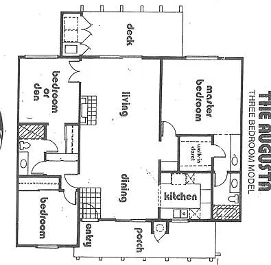 1830 Fairway Circle Dr — Photo 26