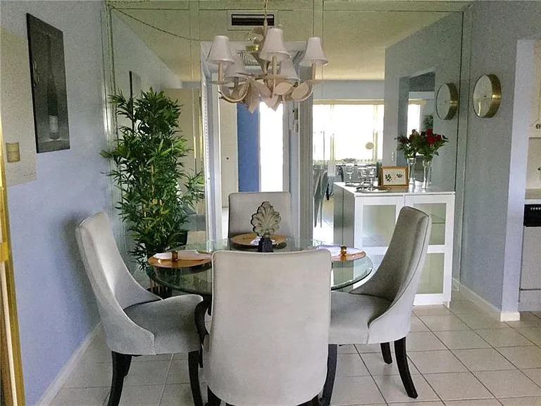 460 Mansfield Dr #K-unit 460 — Photo 30