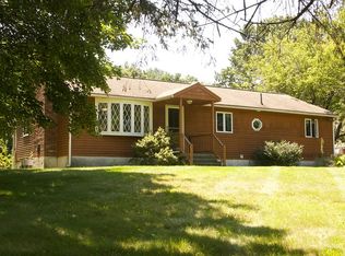 109 Broad St, Hollis, NH 03049