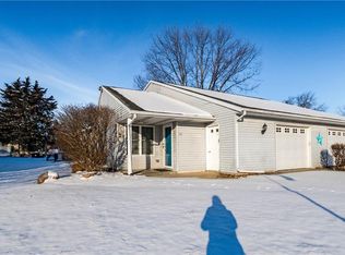1111 S Washington St, Sullivan, IL 61951