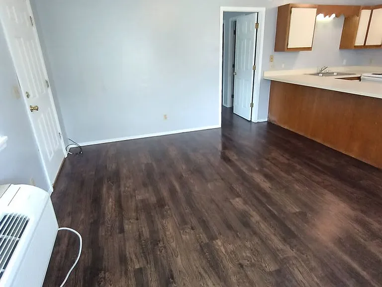150 Songbird Dr — Photo 2