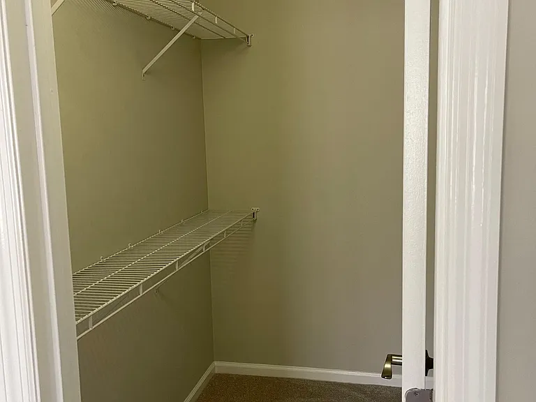 5914 Aruba Ln — Photo 12
