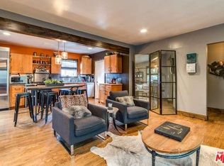 717 Brooks Ave, Venice, CA 90291