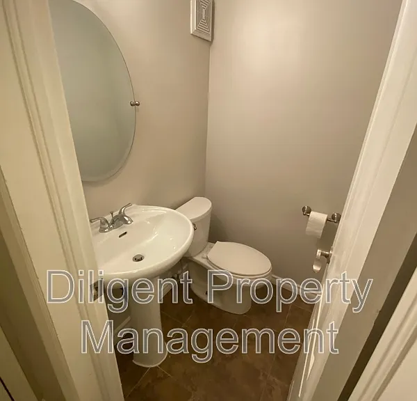 1326 Hopewell Ave #PROPERTY — Photo 30