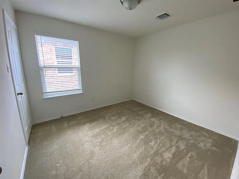 1313 Arbor Acres Loop — Photo 11