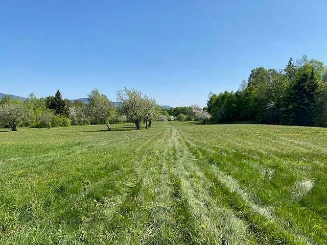1st image of Off Reed Road
