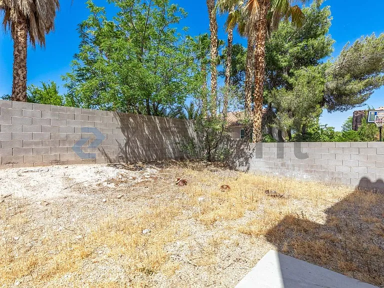 8316 Sky Canyon Ct — Photo 33