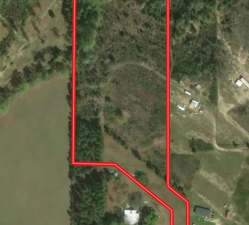 1st image of White Oak Rd