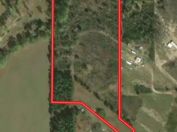 White Oak Rd, Slocomb, AL 36375