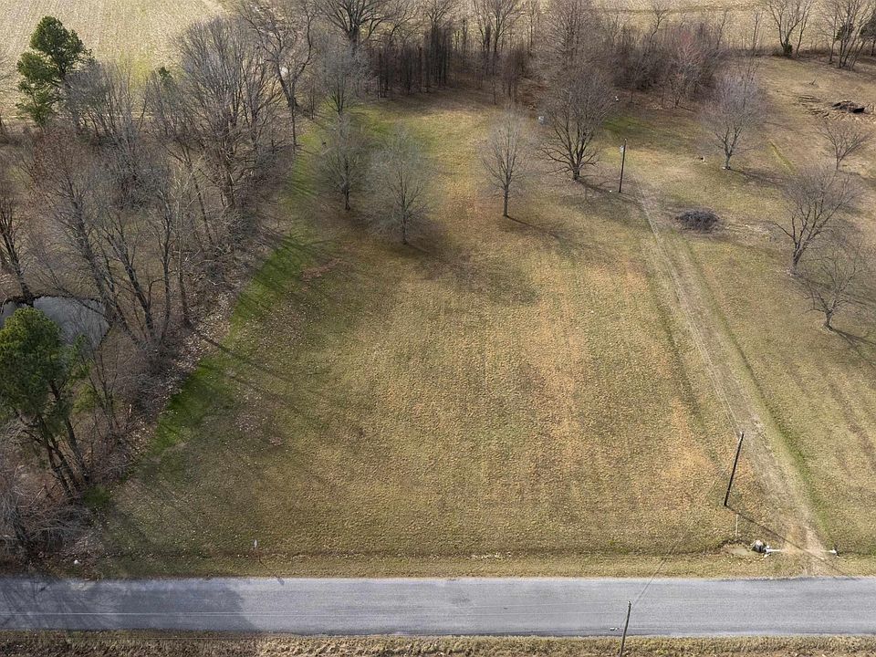 1st image of 0 Old Lynn Grove Rd
