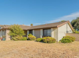 500 Colbert Dr, Lompoc, CA 93436