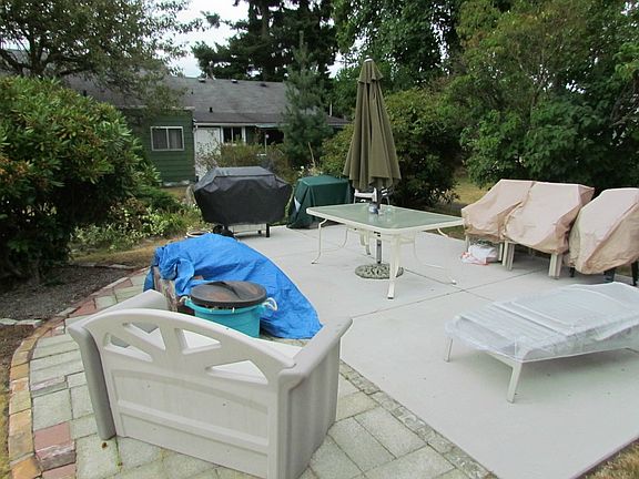 4th image of 6446 S Wapato St