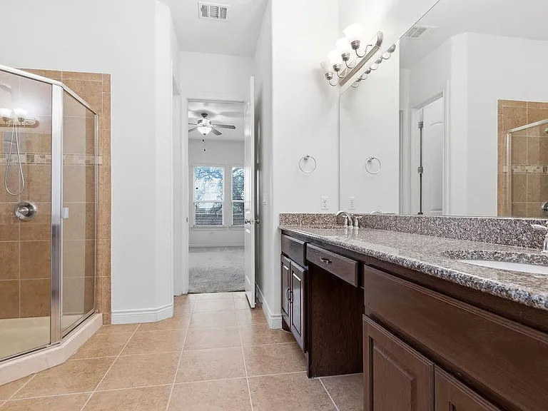 15004 Iveans Way — Photo 26