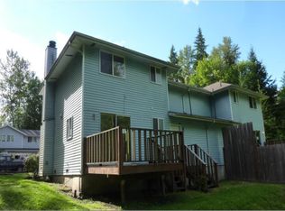 26708 Van Brocklin Rd #B, Monroe, WA 98272