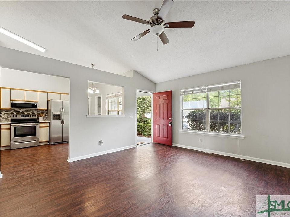 35 N Berwick Dr, Savannah, GA 31406 Zillow